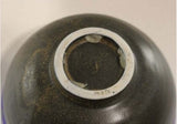 Toshiko Takaezu - Tea Bowl 35