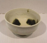 Toshiko Takaezu - Tea Bowl 42