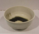 Toshiko Takaezu - Tea Bowl 42