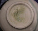 Toshiko Takaezu - Tea Bowl 44