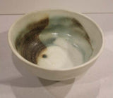 Toshiko Takaezu - Tea Bowl 41