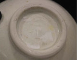 Toshiko Takaezu - Tea Bowl 41