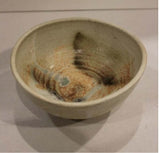 Toshiko Takaezu - Tea Bowl 43
