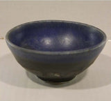 Toshiko Takaezu - Tea Bowl 36