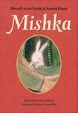 Mishka (Paperback)