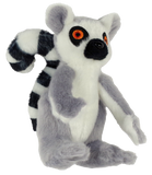 Hug a Lemur Kit