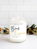 Black Essence