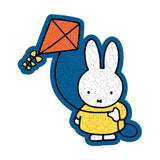 Miffy 100 Piece Surprise Puzzle in a CDU 6 Designs