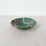 Bondo Mini Bowl