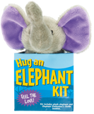 Hug an Elephant Kit