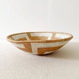 Tamau Large Bowl