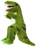 Hug a T-Rex Kit