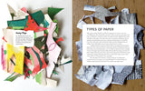 Cut Paper Pictures