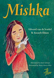 Mishka (Paperback)