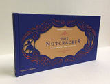 The Nutcracker: A Papercut Pop-Up Book