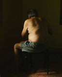 The Photograph as Contemporary Art