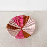 Makombe Small Bowl