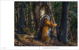 Why We Photograph Animals