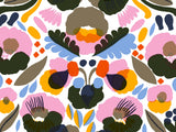 Marimekko Kukka Notecards