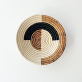 Bamburi Small Bowl