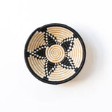 Bubanza Small Bowl