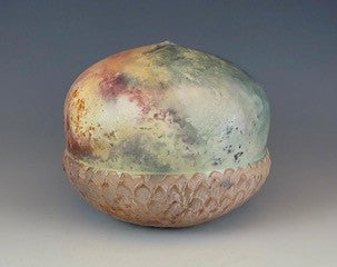 Alex Mandli - Acorn