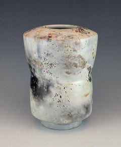 Alex Mandli - Jar Form #4