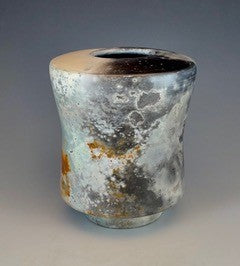 Alex Mandli - Jar Form #5