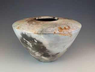 Alex Mandli - Jar Form #7