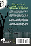 The Ghostly Tales of Milwaukee Book