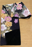 Thin Vintage Kimono Scarves