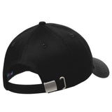 RAM Baseball Hat