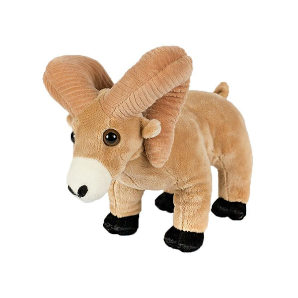 ramplush_grande.jpg?v=1712688681