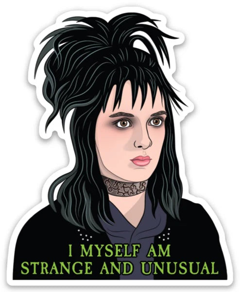 ミュージシャン DISH// TRIANGLE Random ID photo Sticker