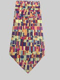 Museum Neckties