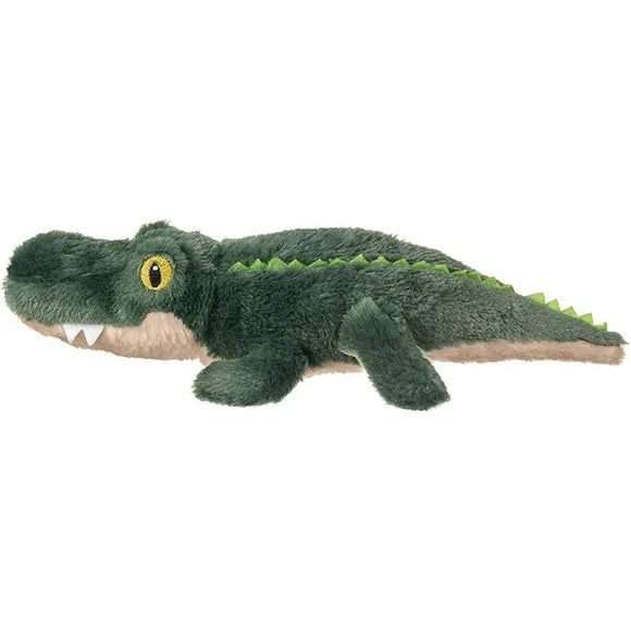 Eco-Pals Stuffed Animals