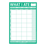 Large Nifty Notepads