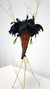 Michael Bailot—Untitled #2