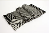 Nuno Shawls