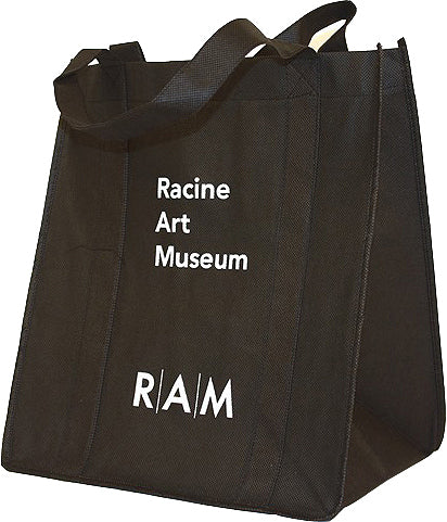 RAM Museum Store - Racine Art Museum