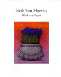 Beth Van Hoesen: Works on Paper