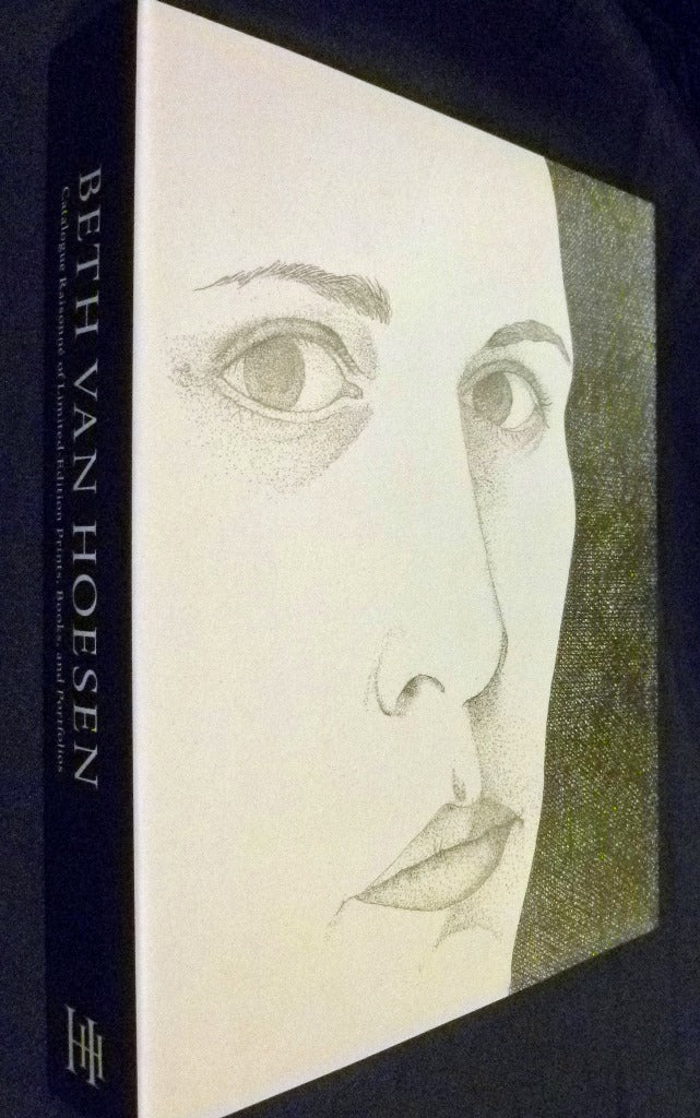 Artist Monographs Books – Racine Art Museum Store