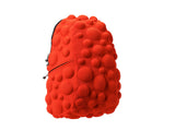 MadPax Bubble Backpack